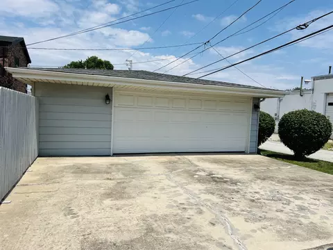 2338 179th St, Lansing, IL 60438 photo 33