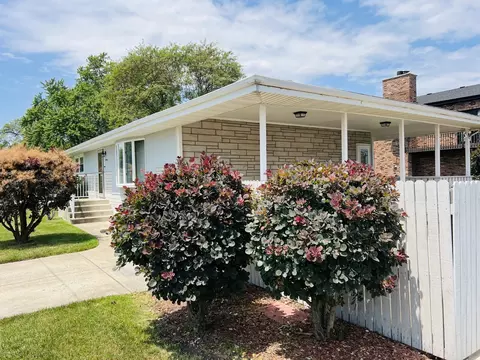 2338 179th St, Lansing, IL 60438 photo 4