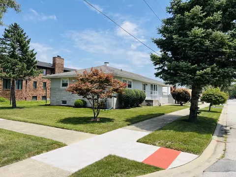 2338 179th St, Lansing, IL 60438 photo 34