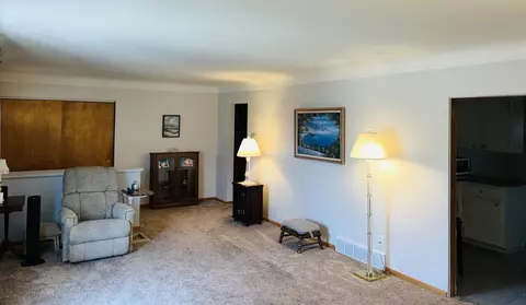 2338 179th St, Lansing, IL 60438 photo 9
