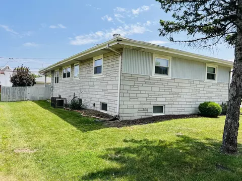 2338 179th St, Lansing, IL 60438 photo 35