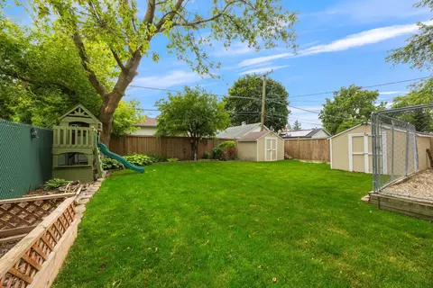 149 Wheeling Ave, Wheeling, IL 60090 photo 20