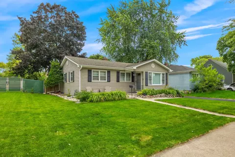 149 Wheeling Ave, Wheeling, IL 60090 photo 22
