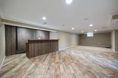 149 Wheeling Ave, Wheeling, IL 60090 photo 12