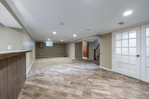 149 Wheeling Ave, Wheeling, IL 60090 photo 13