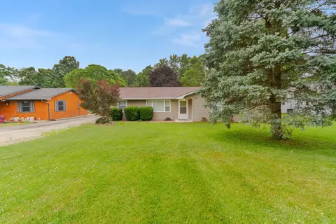 431 Connor Ave, Lockport, IL 60441