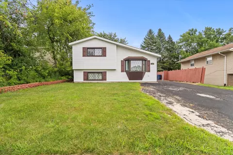 1499 Glen Ellyn Rd, Glendale Heights, IL 60139