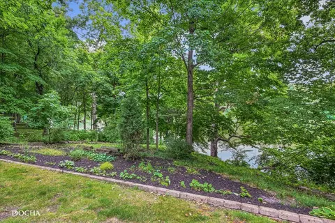 Exterior - 890 Woodlea Rd, Kankakee, IL 60901 photo 18 of 24