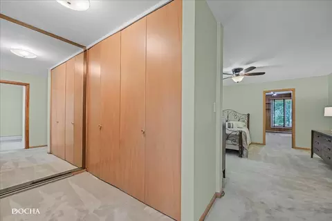 Other - 890 Woodlea Rd, Kankakee, IL 60901 photo 7 of 9