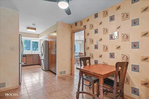 Other - 890 Woodlea Rd, Kankakee, IL 60901 photo 3 of 9