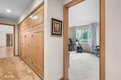 Entry Way - 890 Woodlea Rd, Kankakee, IL 60901 photo 3 of 3