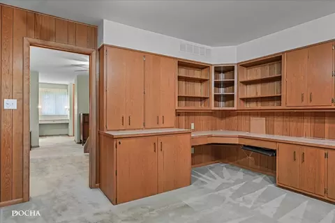 Other - 890 Woodlea Rd, Kankakee, IL 60901 photo 6 of 9