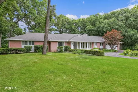Other - 890 Woodlea Rd, Kankakee, IL 60901 photo 1 of 9
