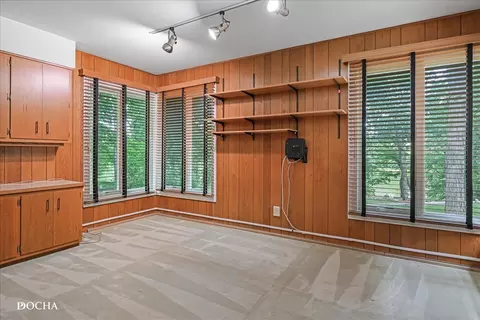 Other - 890 Woodlea Rd, Kankakee, IL 60901 photo 5 of 9