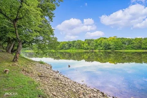 View/Area - 890 Woodlea Rd, Kankakee, IL 60901 photo 1 of 6