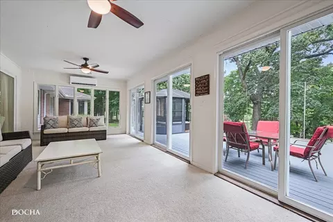 Exterior - 890 Woodlea Rd, Kankakee, IL 60901 photo 4 of 24