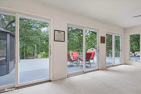 Other - 890 Woodlea Rd, Kankakee, IL 60901 photo 4 of 9