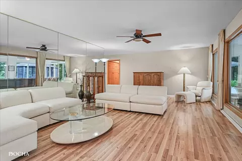 Other - 890 Woodlea Rd, Kankakee, IL 60901 photo 2 of 9