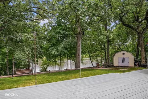 Exterior - 890 Woodlea Rd, Kankakee, IL 60901 photo 20 of 24