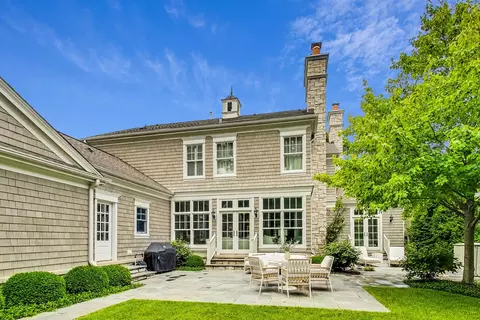 Other - 401 E Center Ave, Lake Bluff, IL 60044 photo 9 of 9