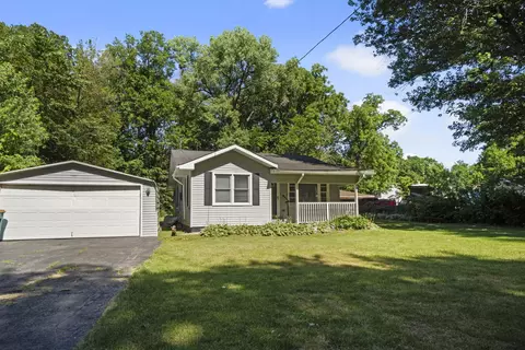 7 N079 Tuscola Ave, Saint Charles, IL 60174