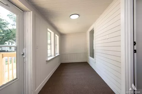Exterior - 205 Renfrew Ave, Dwight, IL 60420 photo 2 of 5