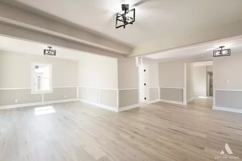 Other - 205 Renfrew Ave, Dwight, IL 60420 photo 3 of 10