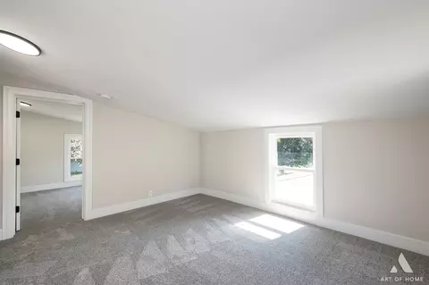 Bedroom - 205 Renfrew Ave, Dwight, IL 60420 photo 5 of 7