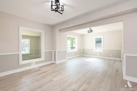 Living - 205 Renfrew Ave, Dwight, IL 60420 photo 1 of 6