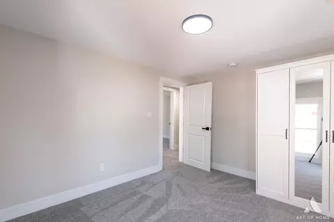 Bedroom - 205 Renfrew Ave, Dwight, IL 60420 photo 2 of 7
