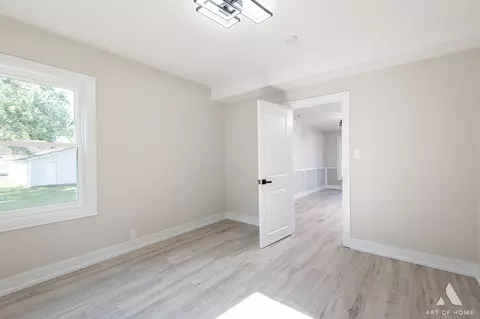 Other - 205 Renfrew Ave, Dwight, IL 60420 photo 6 of 10