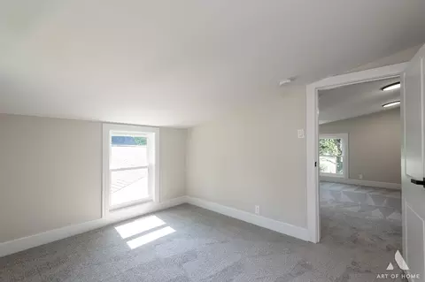Bedroom - 205 Renfrew Ave, Dwight, IL 60420 photo 7 of 7