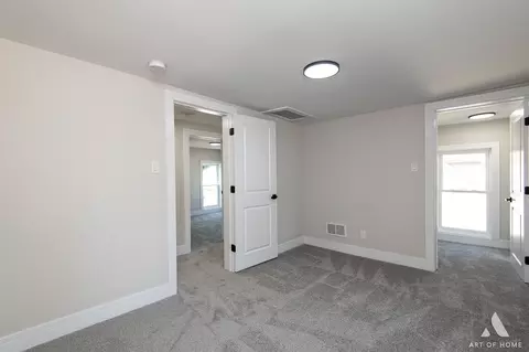 Entry Way - 205 Renfrew Ave, Dwight, IL 60420 photo 1 of 1