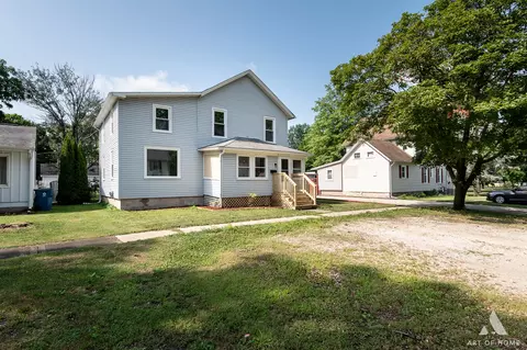 Other - 205 Renfrew Ave, Dwight, IL 60420 photo 2 of 10