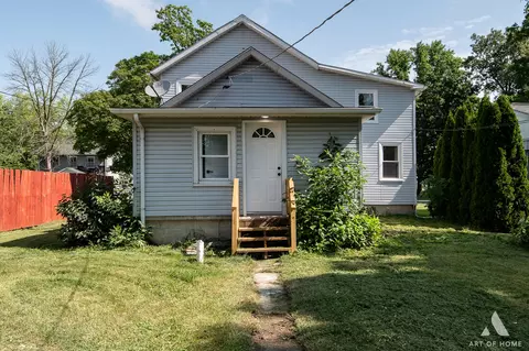 Other - 205 Renfrew Ave, Dwight, IL 60420 photo 10 of 10