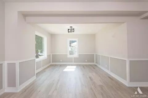 Living - 205 Renfrew Ave, Dwight, IL 60420 photo 2 of 6