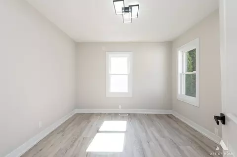 Other - 205 Renfrew Ave, Dwight, IL 60420 photo 5 of 10