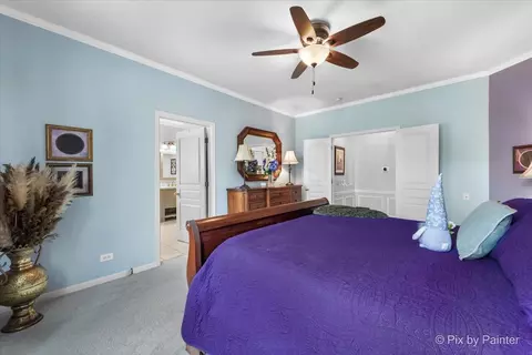 4154 Whitehall Ln, Algonquin, IL 60102 photo 18