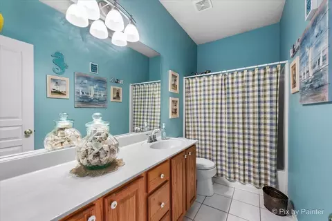 4154 Whitehall Ln, Algonquin, IL 60102 photo 25