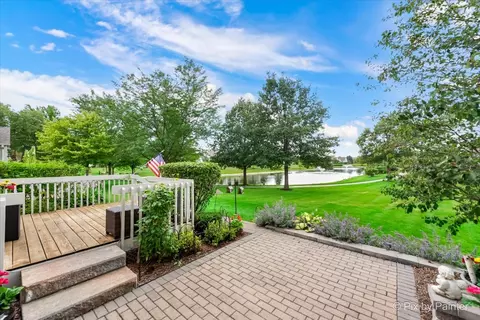 4154 Whitehall Ln, Algonquin, IL 60102 photo 40