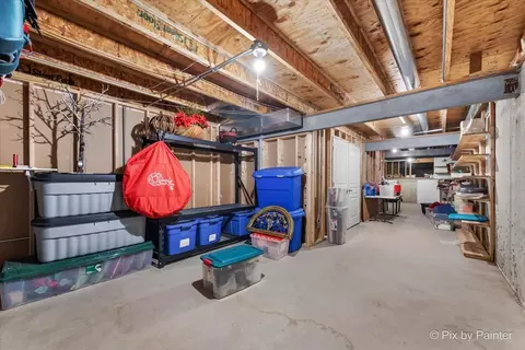 4154 Whitehall Ln, Algonquin, IL 60102 photo 36
