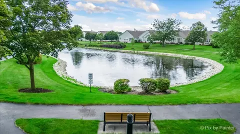 4154 Whitehall Ln, Algonquin, IL 60102 photo 54