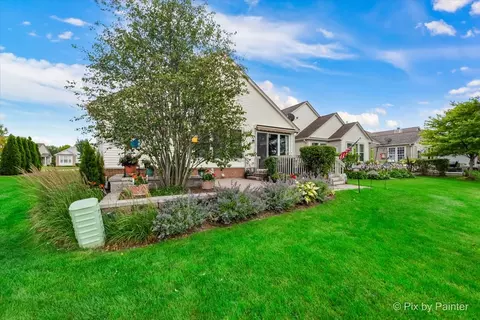 4154 Whitehall Ln, Algonquin, IL 60102 photo 37