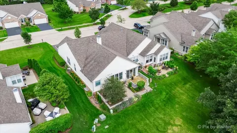 4154 Whitehall Ln, Algonquin, IL 60102 photo 50