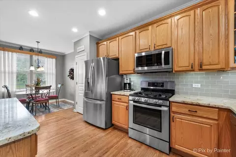4154 Whitehall Ln, Algonquin, IL 60102 photo 10