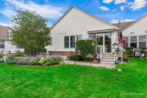 4154 Whitehall Ln, Algonquin, IL 60102 photo 39