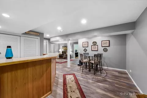 4154 Whitehall Ln, Algonquin, IL 60102 photo 26