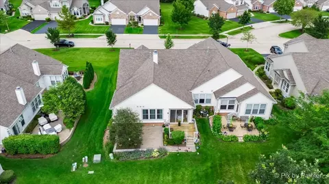 4154 Whitehall Ln, Algonquin, IL 60102 photo 51