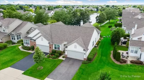 4154 Whitehall Ln, Algonquin, IL 60102 photo 44