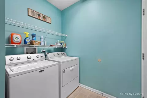 4154 Whitehall Ln, Algonquin, IL 60102 photo 16
